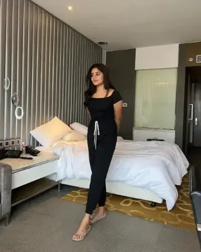 Call Girls Bidar Cash On Delivery