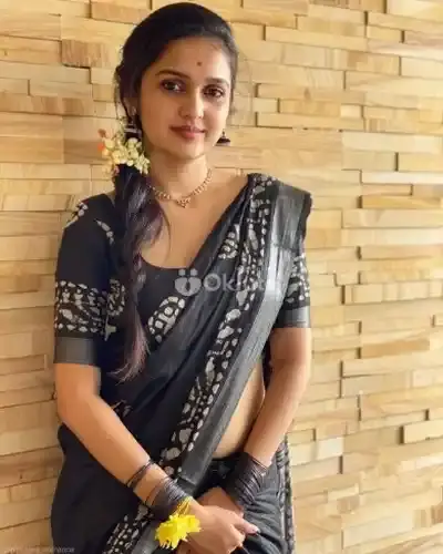 Call Girls Bidar Cash On Delivery