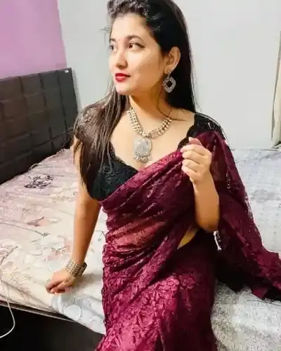 Call Girls Bidar Cash On Delivery