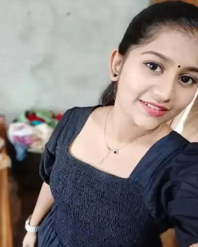 Escort In Bidar