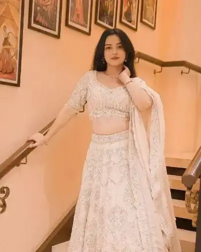 Escort Bidar