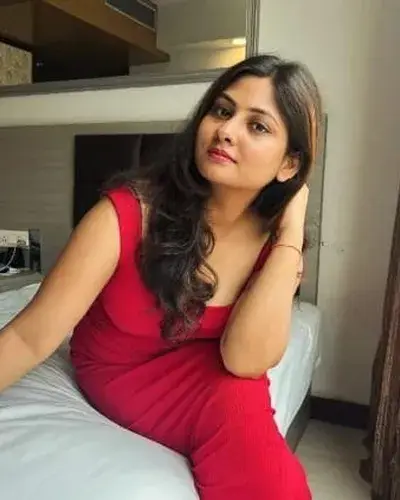 Escort Service In Bidar