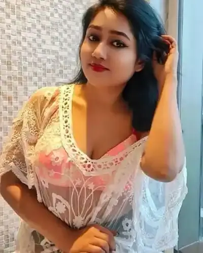 Escorts Service Bidar