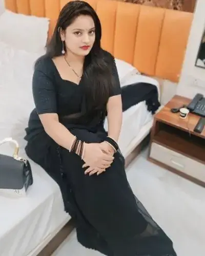Escorts Service In Bidar