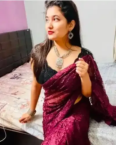 Escorts In Bidar