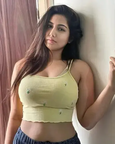 Call Girl Service Bidar