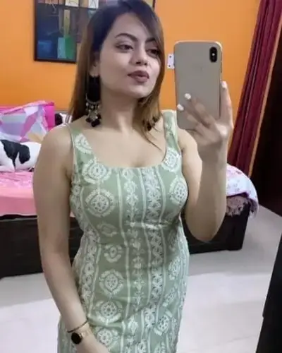 Call Girl Bidar