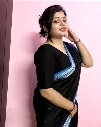 Call Girl in Bidar
