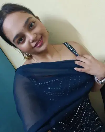 Call Girl Service in Bidar