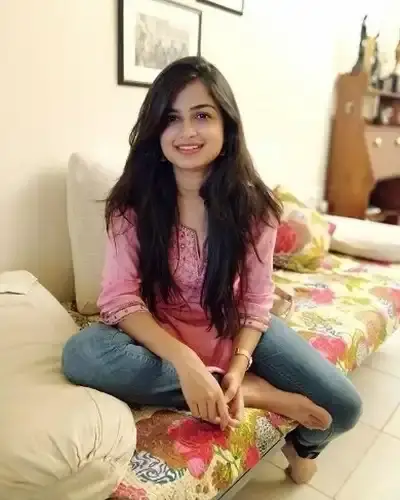 Bidar Call Girl Service