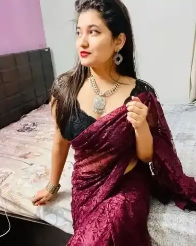 Bidar Call Girls Service