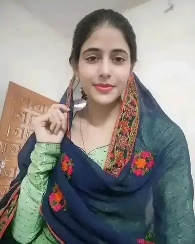 Call Girls Service Bidar